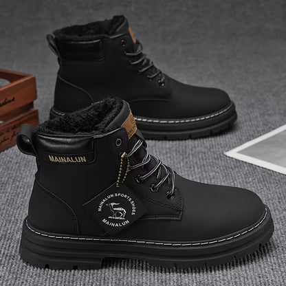 Comfortable on The Feet, with a Non-Slip Sole