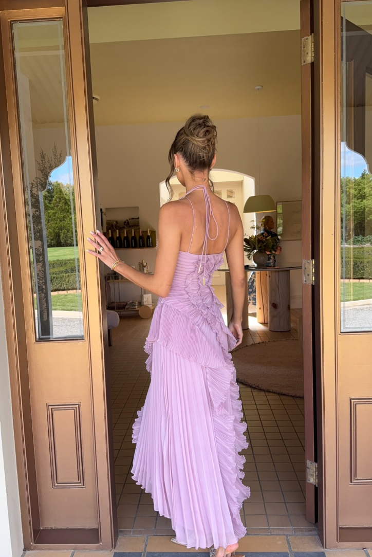 Chiara - Abito elegante e leggero