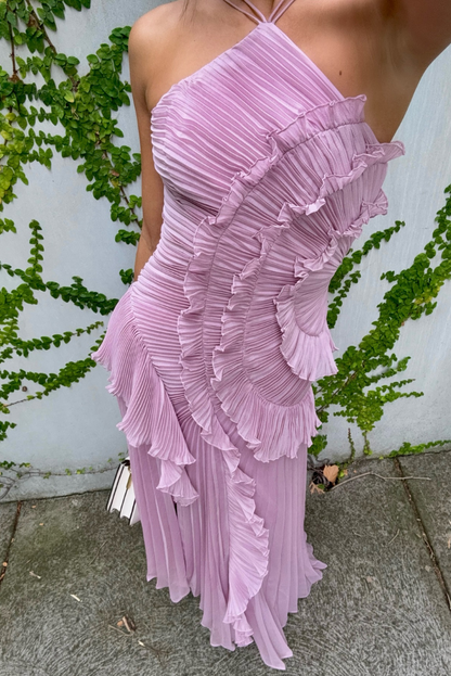 Chiara - Abito elegante e leggero