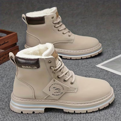 Comfortable on The Feet, with a Non-Slip Sole