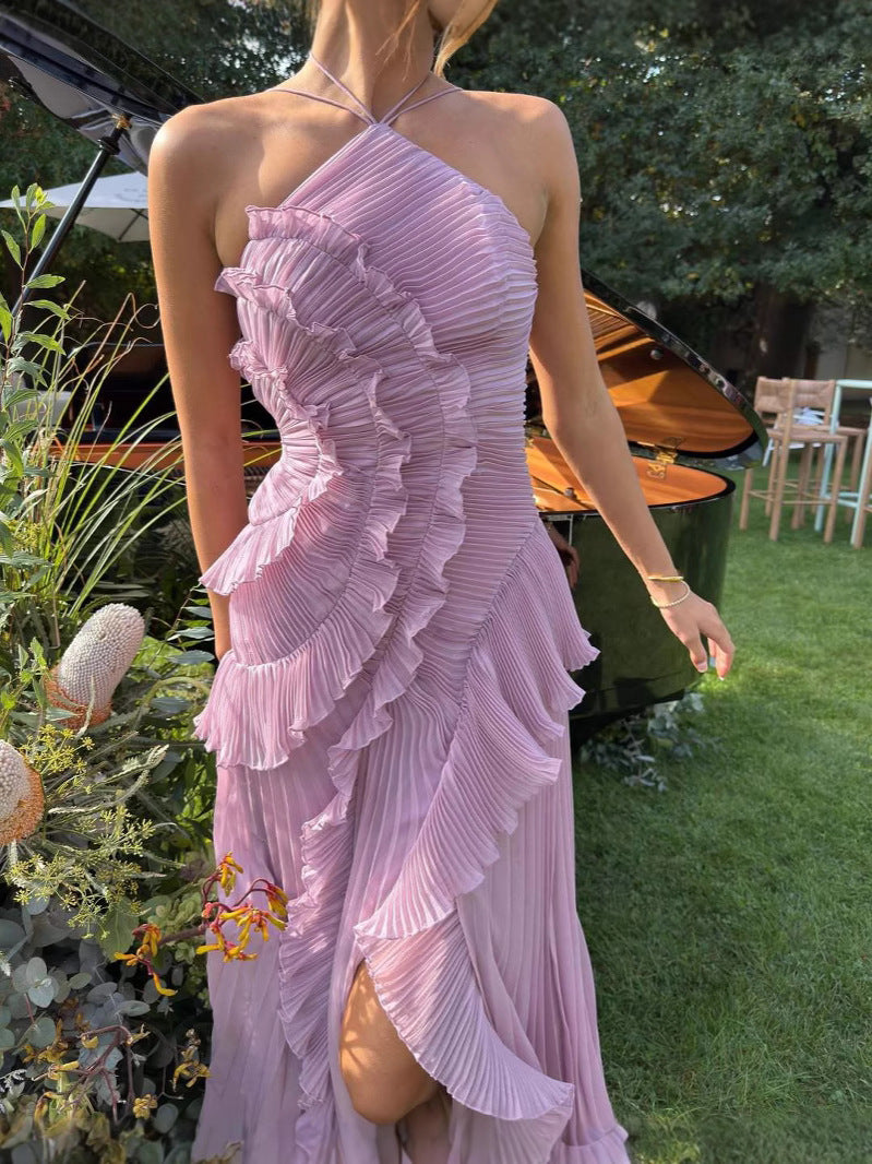 Chiara - Abito elegante e leggero